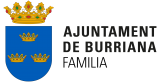 CASAL JOVE BURRIANA
